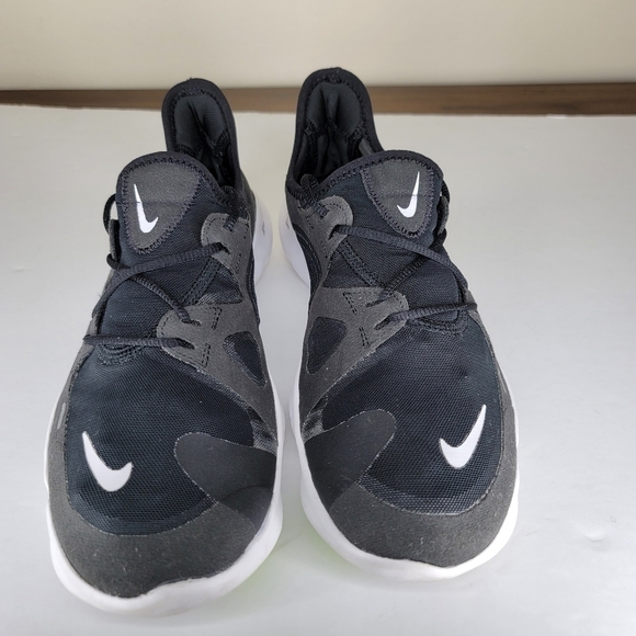 Nike Women's Track & Field Shoes Size 10 - Picture 2 of 7